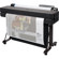 HP DesignJet T630: Picture 2 thumbnail