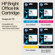 HP DesignJet T630: Picture 11 thumbnail