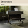 HP DesignJet T630: Picture 12 thumbnail