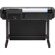 HP DesignJet T630: Picture 3 thumbnail