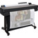 HP DesignJet T630: Picture 4 thumbnail