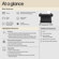 HP DesignJet T630: Picture 5 thumbnail