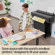 HP DesignJet T630: Picture 6 thumbnail