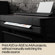 HP DesignJet T630: Picture 7 thumbnail