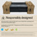HP DesignJet T630: Picture 10 thumbnail