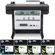 HP DesignJet T630: Picture 1 thumbnail