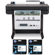 HP DesignJet T630: Picture 3 thumbnail