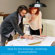 HP DesignJet T630: Picture 4 thumbnail