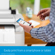 HP DesignJet T630: Picture 5 thumbnail