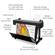 HP DesignJet T630: Picture 2 thumbnail