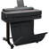 HP DesignJet T650: Picture 8 thumbnail