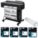 HP DesignJet T650 2025 Ed.: Picture 1 thumbnail