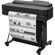 HP DesignJet T650 2025 Ed.: Picture 2 thumbnail