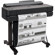 HP DesignJet T650 2025 Ed.: Picture 3 thumbnail