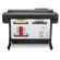 HP DesignJet T650: Picture 1 thumbnail