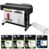 HP DesignJet T650 2025 Ed.: Picture 1 thumbnail