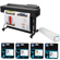 HP DesignJet T650 2025 Ed.: Picture 1 thumbnail