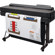 HP DesignJet T650 2025 Ed.: Picture 3 thumbnail