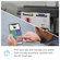 HP DesignJet T650 2025 Ed.: Picture 13 thumbnail