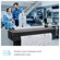 HP DesignJet T650 2025 Ed.: Picture 14 thumbnail