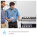 HP DesignJet T650 2025 Ed.: Picture 16 thumbnail