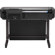 HP DesignJet T650 2025 Ed.: Picture 4 thumbnail