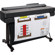 HP DesignJet T650 2025 Ed.: Picture 5 thumbnail