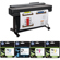 HP DesignJet T650: Picture 1 thumbnail