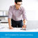HP DesignJet T650: Picture 11 thumbnail