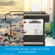 HP DesignJet T650: Picture 3 thumbnail