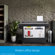 HP DesignJet T650: Picture 8 thumbnail