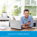 HP DesignJet T650: Picture 9 thumbnail