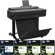 HP DesignJet T650: Picture 1 thumbnail