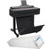 HP DesignJet T650: Picture 3 thumbnail