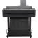 HP DesignJet T650: Picture 1 thumbnail