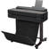 HP DesignJet T650: Picture 2 thumbnail