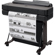 HP DesignJet T650: Picture 6 thumbnail