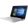 HP Spectre x360 15-AP012: Picture 2 thumbnail