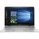 HP Spectre x360 15-AP012: Picture 3 thumbnail