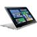 HP Spectre x360 15-AP012: Picture 4 thumbnail