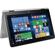 HP Spectre x360 15-AP012: Picture 5 thumbnail