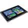 HP Spectre x360 15-AP012: Picture 6 thumbnail