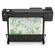 HP DesignJet T730: Picture 3 thumbnail