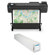 HP DesignJet T730: Picture 3 thumbnail