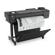 HP DesignJet T730: Picture 1 thumbnail