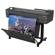 HP DesignJet T730: Picture 2 thumbnail