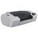 HP DesignJet T790: Picture 3 thumbnail