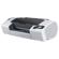 HP DesignJet T790: Picture 1 thumbnail