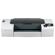 HP DesignJet T790: Picture 2 thumbnail