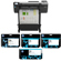 HP DesignJet T830: Picture 1 thumbnail